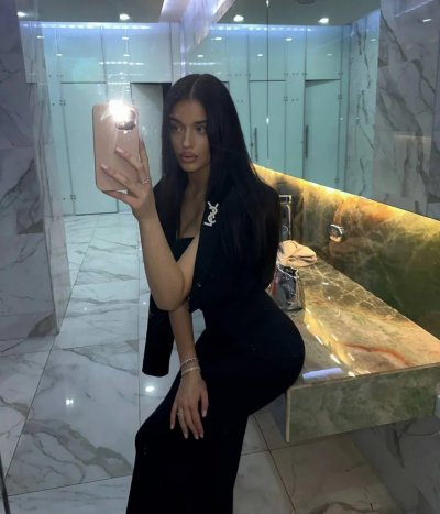 Renata