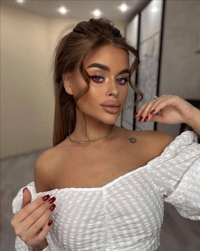 Ilona