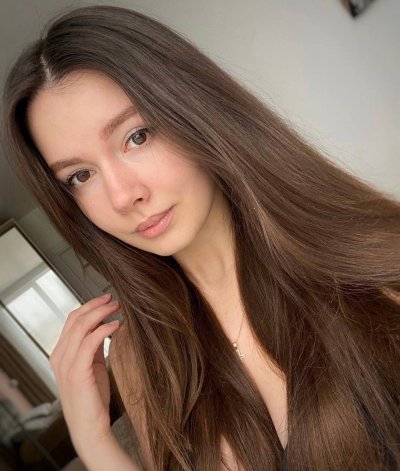 Вікторія