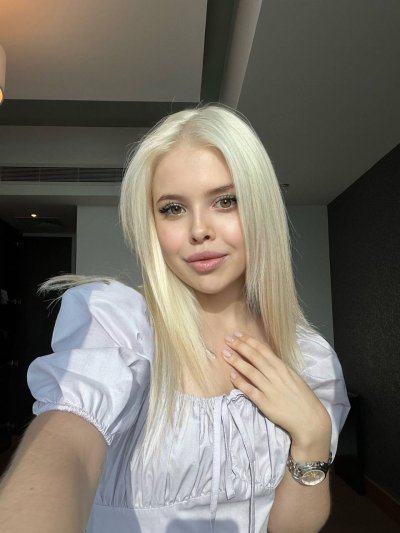 Девушки по вызову Киева: Татьяна, возраст 20 лет