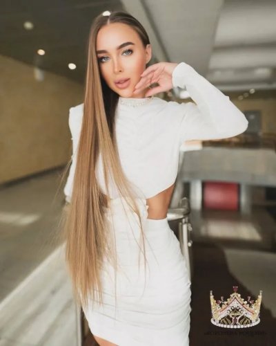 Софи