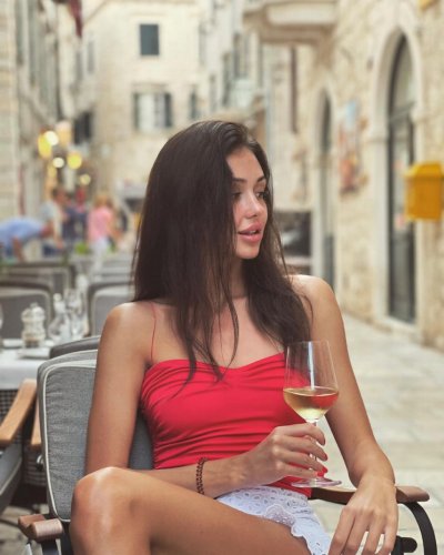 Katerina