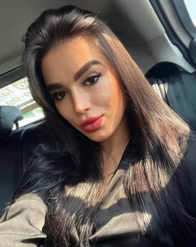 Viktoriya