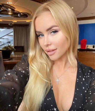 Adriana