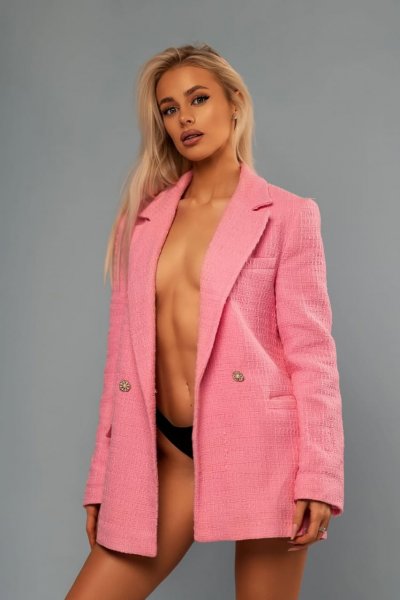 Sara
