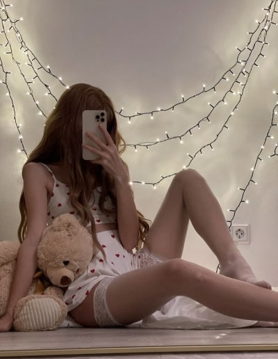 Nikol
