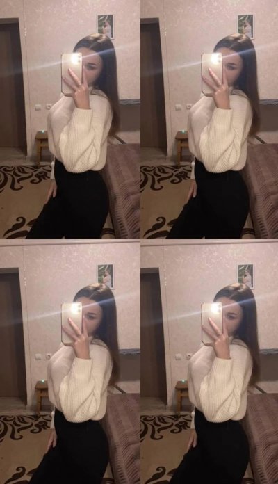 Lesya
