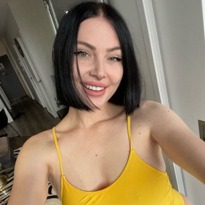 Olga