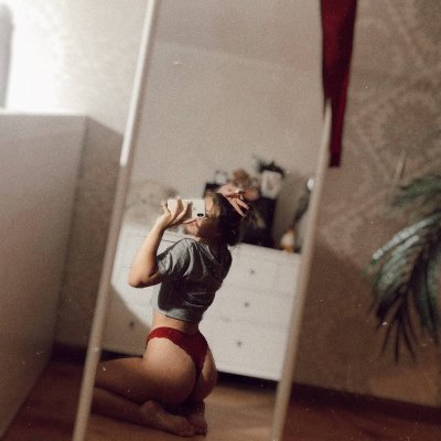 marinochka