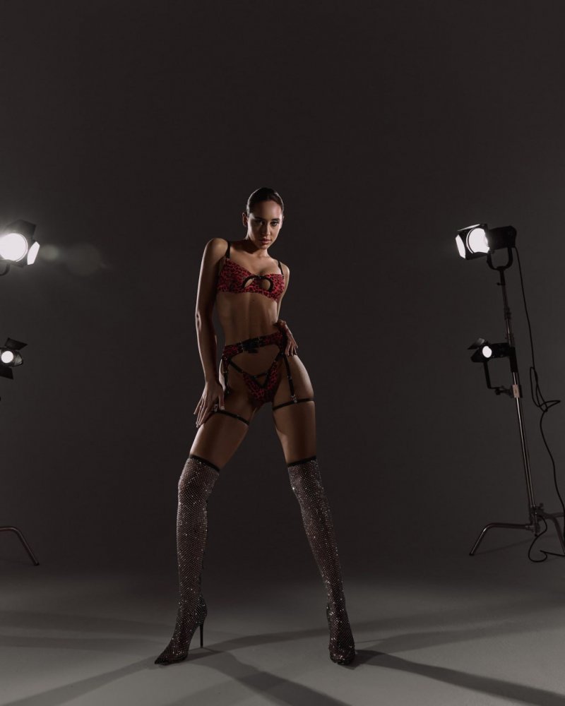 Проститутки Киева: Анжедина, возраст 24 года