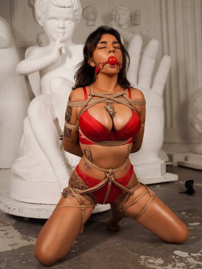 Maryana