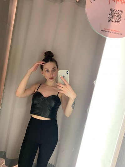 Vlada