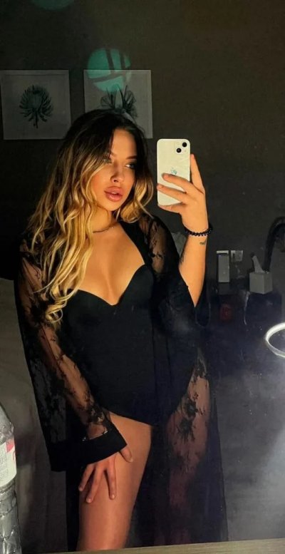 Stefaniya