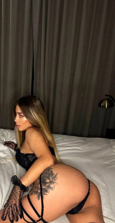 Stefaniya