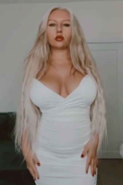Ella