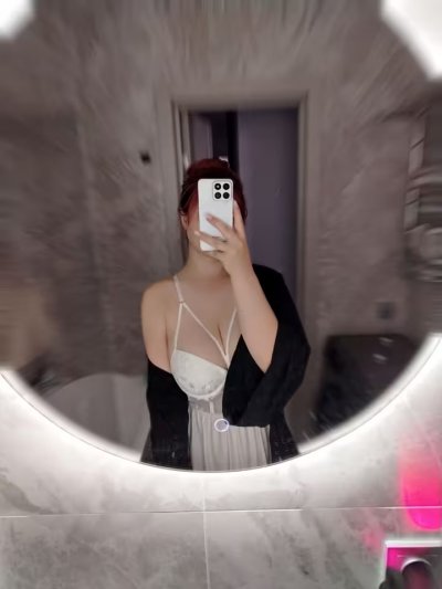 Mira