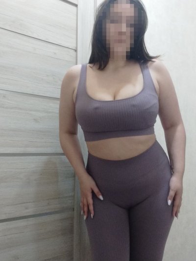 Alla