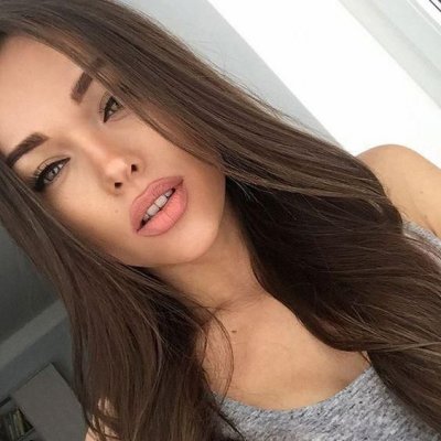 Шлюхи Киева: Vip Киева, возраст 20 лет