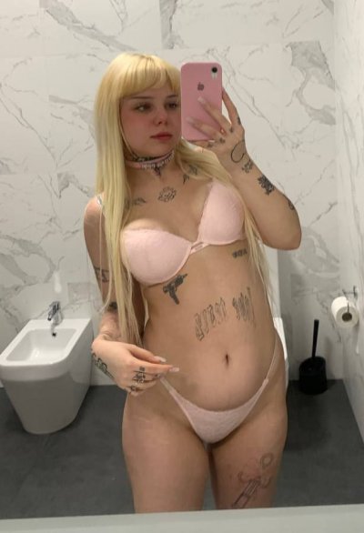 Milana🧚‍♀️😚