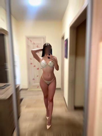 Индивидуалки Киева: Алена, возраст 20 лет