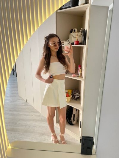 Leya
