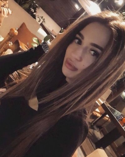 Anna