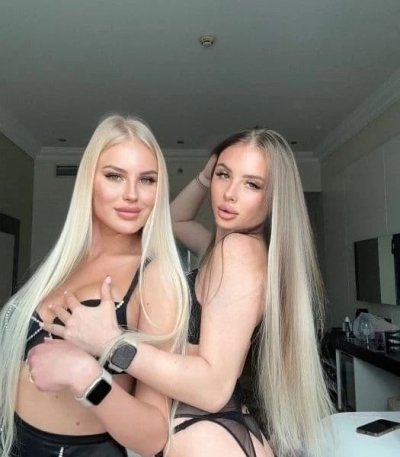 Проститутки Киева: БЕЗ ПРЕДОПЛАТ!, возраст 22 года