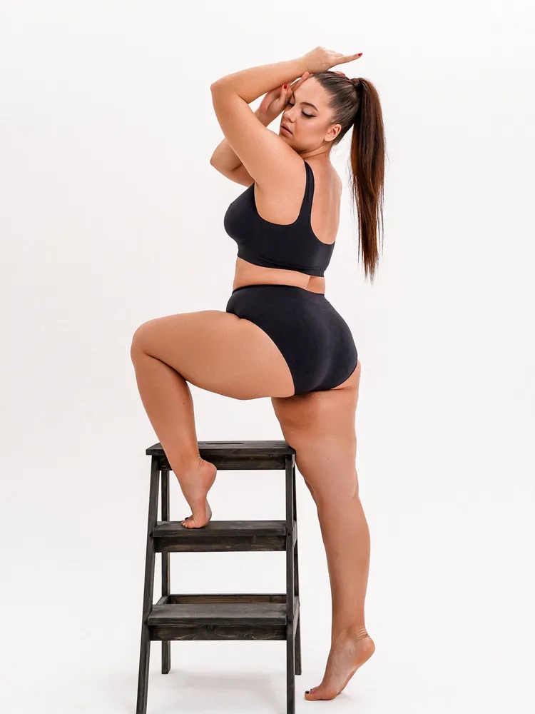 Путаны Киева: Стася, возраст 29 лет