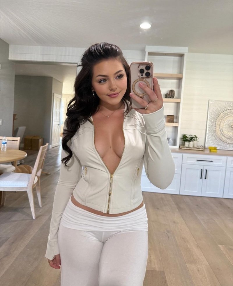 Феи Киева: Яся, возраст 27 лет